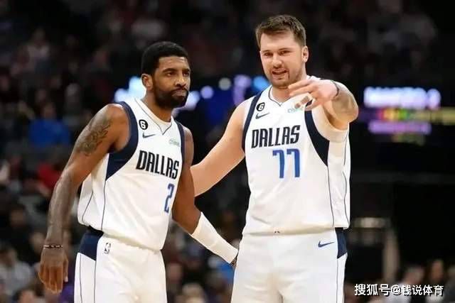 伊人久久综合网亚洲